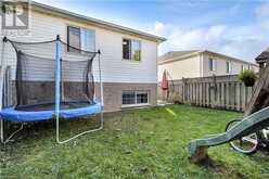 13 WALSH Crescent Stratford