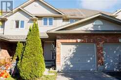 45 RALSTON Drive Guelph