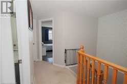 45 RALSTON Drive Guelph