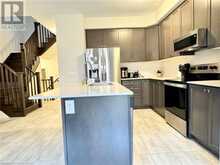 38 REISTWOOD Drive Kitchener