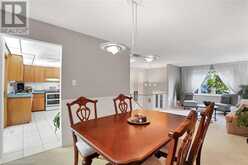 74 CHERRY HILL Drive Kitchener