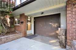 74 CHERRY HILL Drive Kitchener