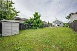 43 ADAIR Avenue S Hamilton