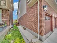 93 TREMAINE Drive Kitchener