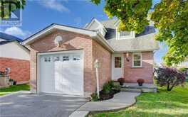 16 EDGEMERE Drive Cambridge