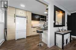 30 FLAMINGO Drive Unit# 3 Elmira