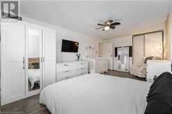 30 FLAMINGO Drive Unit# 3 Elmira