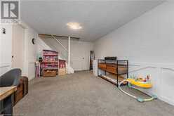 30 FLAMINGO Drive Unit# 3 Elmira