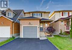 37 ACTIVA Avenue Kitchener