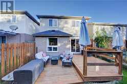 37 ACTIVA Avenue Kitchener