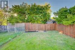 37 ACTIVA Avenue Kitchener