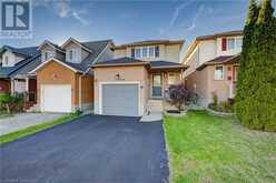 37 ACTIVA Avenue Kitchener