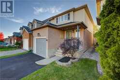 37 ACTIVA Avenue Kitchener