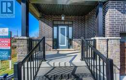 14 KISSING BRIDGE Drive Elmira