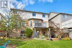 85 LAW Drive Guelph