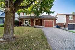 24 SPRINGDALE Boulevard Guelph