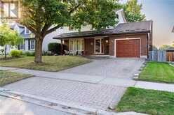 24 SPRINGDALE Boulevard Guelph