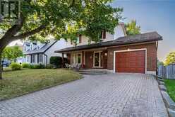 24 SPRINGDALE Boulevard Guelph