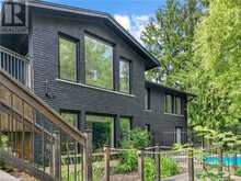 104 GRANDVIEW Drive Conestogo