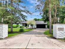 104 GRANDVIEW Drive Conestogo