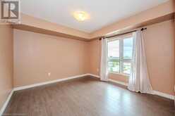 50 BRYAN Court Unit# 413 Kitchener