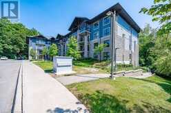 50 BRYAN Court Unit# 413 Kitchener