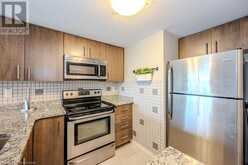 50 BRYAN Court Unit# 413 Kitchener