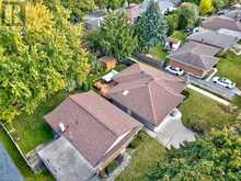 198 RIVER Road E Kitchener