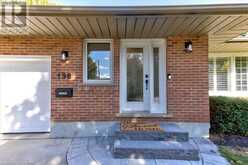 198 RIVER Road E Kitchener