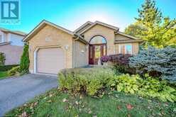 683 SPINNAKER Crescent Waterloo