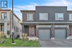 82 PONY Way E Kitchener