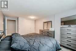 55 GREEN VALLEY Drive Unit# 514 Kitchener