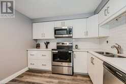 55 GREEN VALLEY Drive Unit# 514 Kitchener