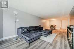 55 GREEN VALLEY Drive Unit# 514 Kitchener