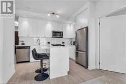 55 DUKE STREET WEST Unit# 901 Kitchener