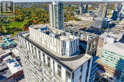 55 DUKE Street W Unit# 901 Kitchener