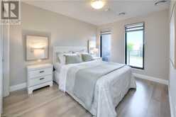 5 WAKE ROBIN Drive Unit# 211 Kitchener