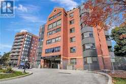 20 ELLEN Street E Unit# 302 Kitchener