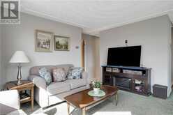 20 ELLEN Street E Unit# 302 Kitchener