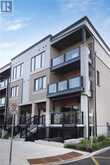 25 ISHERWOOD Avenue Unit# 98 Cambridge