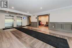 255 KEATS Way Unit# 507 Waterloo