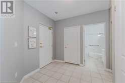 255 KEATS Way Unit# 507 Waterloo