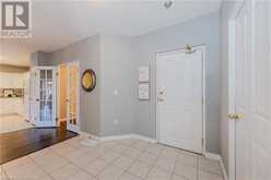 255 KEATS Way Unit# 507 Waterloo