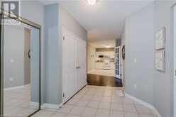 255 KEATS Way Unit# 507 Waterloo