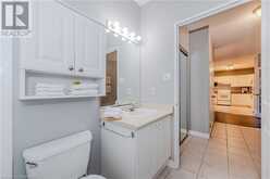 255 KEATS Way Unit# 507 Waterloo