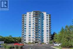 255 KEATS Way Unit# 507 Waterloo