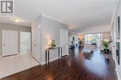 255 KEATS Way Unit# 507 Waterloo