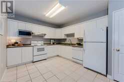 255 KEATS Way Unit# 507 Waterloo