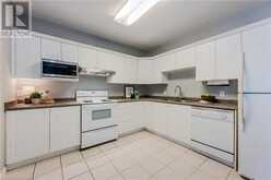 255 KEATS Way Unit# 507 Waterloo