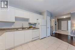 255 KEATS Way Unit# 507 Waterloo